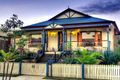 Property photo of 46 Speckled Circuit Springfield Lakes QLD 4300