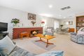 Property photo of 5 Melview Drive Ringwood North VIC 3134