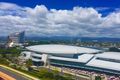 Property photo of 64/2729-2733 Gold Coast Highway Broadbeach QLD 4218