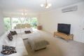 Property photo of 9/38 Dammans Road Warburton VIC 3799