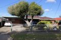Property photo of 45 Stevenage Crescent Deer Park VIC 3023