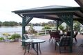 Property photo of 220 Acanthus Avenue Burleigh Waters QLD 4220