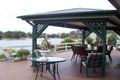 Property photo of 220 Acanthus Avenue Burleigh Waters QLD 4220