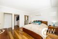 Property photo of 19 Murdoch Way Abbey WA 6280