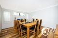 Property photo of 19 Murdoch Way Abbey WA 6280