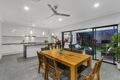 Property photo of 27 Armstrong Road Cannon Hill QLD 4170