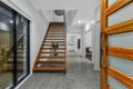 Property photo of 27 Armstrong Road Cannon Hill QLD 4170