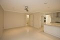 Property photo of 15 Amadeus Place Westlake QLD 4074