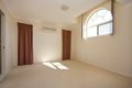 Property photo of 15 Amadeus Place Westlake QLD 4074
