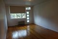 Property photo of 3/4 Brookfield Court Hawthorn East VIC 3123