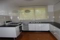 Property photo of 3/4 Brookfield Court Hawthorn East VIC 3123