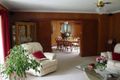 Property photo of 61 Wingham Road Taree NSW 2430
