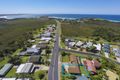 Property photo of 2/38 Arrawarra Road Arrawarra Headland NSW 2456