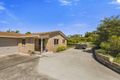 Property photo of 2/38 Arrawarra Road Arrawarra Headland NSW 2456