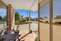 Property photo of 2/38 Arrawarra Road Arrawarra Headland NSW 2456