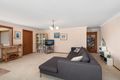 Property photo of 2/38 Arrawarra Road Arrawarra Headland NSW 2456