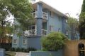 Property photo of 1/30 Campbell Street Wollongong NSW 2500