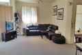 Property photo of 1/30 Campbell Street Wollongong NSW 2500