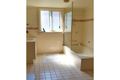 Property photo of 1/30 Campbell Street Wollongong NSW 2500