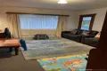 Property photo of 4/115 Penquite Road Newstead TAS 7250
