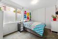 Property photo of 9/176 Smith Street Collingwood VIC 3066