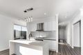 Property photo of 13 Akashi Crescent Craigieburn VIC 3064