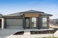 Property photo of 13 Akashi Crescent Craigieburn VIC 3064