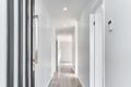 Property photo of 13 Akashi Crescent Craigieburn VIC 3064