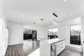 Property photo of 13 Akashi Crescent Craigieburn VIC 3064