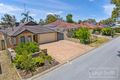 Property photo of 35 Willoughbridge Crescent Erskine WA 6210