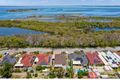 Property photo of 35 Willoughbridge Crescent Erskine WA 6210