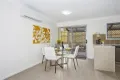 Property photo of 45/80-92 Groth Road Boondall QLD 4034