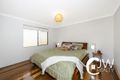 Property photo of 19 Murdoch Way Abbey WA 6280