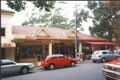 Property photo of 8/1683 Pacific Highway Wahroonga NSW 2076