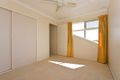 Property photo of 15 Amadeus Place Westlake QLD 4074