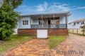 Property photo of 23 Mirragin Street Chermside West QLD 4032