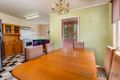 Property photo of 23 Mirragin Street Chermside West QLD 4032