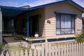 Property photo of 22 McIntosh Street Nangwarry SA 5277