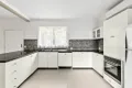 Property photo of 11 Beardmore Street Wodonga VIC 3690