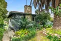 Property photo of 11 Beardmore Street Wodonga VIC 3690