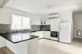 Property photo of 11 Beardmore Street Wodonga VIC 3690