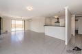 Property photo of 100 Ilma Rise Wandina WA 6530