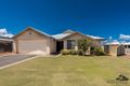 Property photo of 100 Ilma Rise Wandina WA 6530