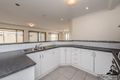 Property photo of 100 Ilma Rise Wandina WA 6530