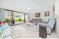 Property photo of 35 Willoughbridge Crescent Erskine WA 6210