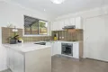 Property photo of 45/80-92 Groth Road Boondall QLD 4034