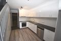 Property photo of 13/22 Jane Street Arana Hills QLD 4054