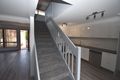 Property photo of 13/22 Jane Street Arana Hills QLD 4054