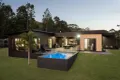 Property photo of 564 Eudlo Road Eudlo QLD 4554
