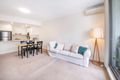 Property photo of 513/19 Hill Road Wentworth Point NSW 2127